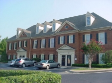 Listing Image #1 - Office for lease at 4028 Holcolm Bridge Road, Norcross GA 30092