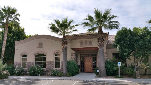 Listing Image #1 - Office for lease at 2152 S Vineyard Suite 116, Mesa AZ 85210 Listing Image #1 - Office for lease at 2152 S Vineyard Suite 116, Mesa AZ 85210