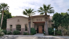 Listing Image #1 - Office for lease at 2152 S Vineyard Suite 116, Mesa AZ 85210