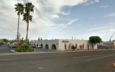 Listing Image #1 - Office for lease at 35 N Alma School Rd, Mesa AZ 85201