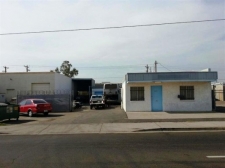 Listing Image #1 - Industrial for lease at 4238 E University Drive, Phoenix AZ 85034 Listing Image #1 - Industrial for lease at 4238 E University Drive, Phoenix AZ 85034