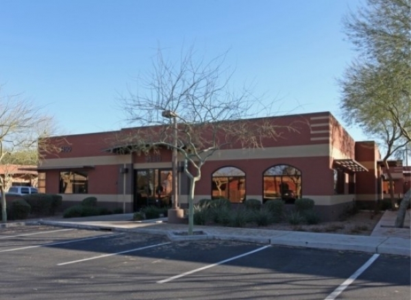 Listing Image #1 - Office for lease at 4150 N 108th Ave Suite 138, Phoenix AZ 85037 Listing Image #1 - Office for lease at 4150 N 108th Ave Suite 138, Phoenix AZ 85037