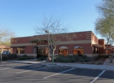 Listing Image #1 - Office for lease at 4150 N 108th Ave Suite 138, Phoenix AZ 85037 Listing Image #1 - Office for lease at 4150 N 108th Ave Suite 138, Phoenix AZ 85037