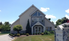 Listing Image #1 - Office for lease at 133 Ivy Lane, King of Prussia PA 19406 Listing Image #1 - Office for lease at 133 Ivy Lane, King of Prussia PA 19406