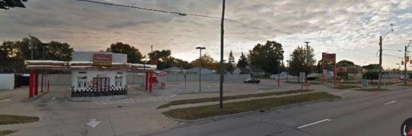 Listing Image #1 - Retail for lease at 32320 Van Dyke, Warren MI 48093 Listing Image #1 - Retail for lease at 32320 Van Dyke, Warren MI 48093