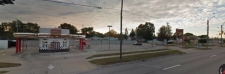 Listing Image #1 - Retail for lease at 32320 Van Dyke, Warren MI 48093 Listing Image #1 - Retail for lease at 32320 Van Dyke, Warren MI 48093