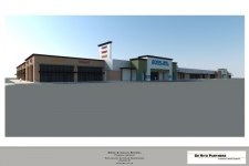 Listing Image #1 - Retail for lease at 3131 E. Indian School Rd, Phoenix AZ 85016 Listing Image #1 - Retail for lease at 3131 E. Indian School Rd, Phoenix AZ 85016