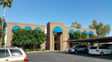 Listing Image #1 - Office for lease at 1837 S Mesa Drive, Mesa AZ 85204 Listing Image #1 - Office for lease at 1837 S Mesa Drive, Mesa AZ 85204