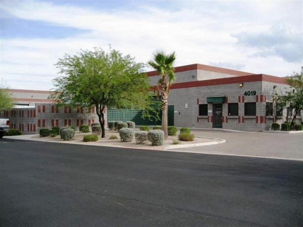 Listing Image #1 - Office for lease at 4019 E Oasis Street, Mesa AZ 85215 Listing Image #1 - Office for lease at 4019 E Oasis Street, Mesa AZ 85215