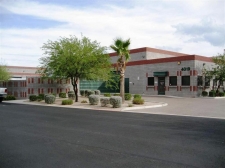 Listing Image #1 - Office for lease at 4019 E Oasis Street, Mesa AZ 85215
