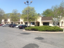 Listing Image #1 - Shopping Center for lease at 335 Route 9 South, Manalapan NJ 07726