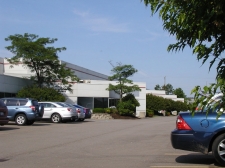 Business Park property for lease in Farmington Hills, MI