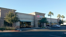 Listing Image #1 - Retail for lease at 535 W Baseline Rd, Mesa AZ 85210 Listing Image #1 - Retail for lease at 535 W Baseline Rd, Mesa AZ 85210