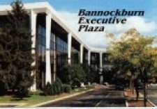 Listing Image #1 - Office for lease at 2275 Half Day Rd., Bannockburn IL 60015