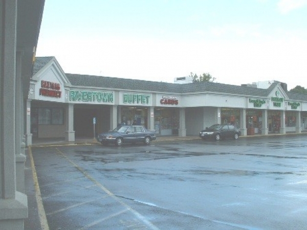 Listing Image #1 - Office for lease at 45 S. Route 9W, W. Haverstraw NY 10993