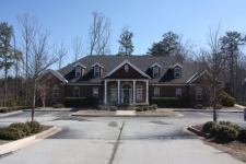 Listing Image #1 - Office for lease at 848 Hiram Acworth Hwy, Hiram GA 30141