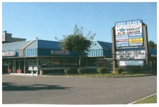 Listing Image #1 - Office for lease at 350 Route 46, Rockaway NJ 07866 Listing Image #1 - Office for lease at 350 Route 46, Rockaway NJ 07866