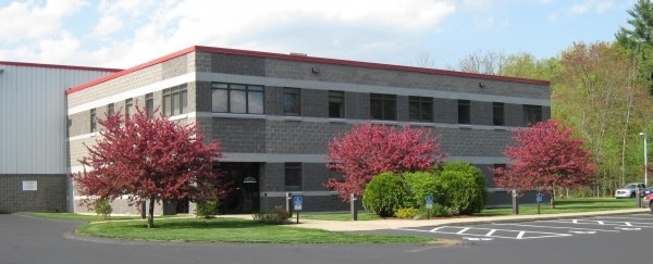Listing Image #1 - Office for lease at 2 Whitney Road, Concord NH 03301 Listing Image #1 - Office for lease at 2 Whitney Road, Concord NH 03301