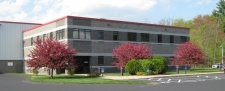 Listing Image #1 - Office for lease at 2 Whitney Road, Concord NH 03301 Listing Image #1 - Office for lease at 2 Whitney Road, Concord NH 03301