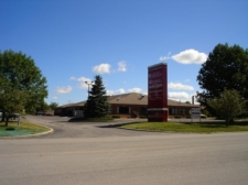 Office property for lease in Merrillville, IN
