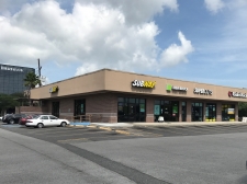 Listing Image #1 - Shopping Center for lease at 303 W. Esplanade Ave., Kenner LA 70065