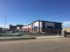 Listing Image #1 - Retail for lease at 3400 S Broadway, Minot ND 58701