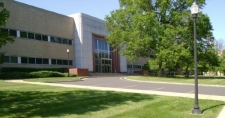 Listing Image #1 - Office for lease at 555 Union Blvd, Allentown PA 18109