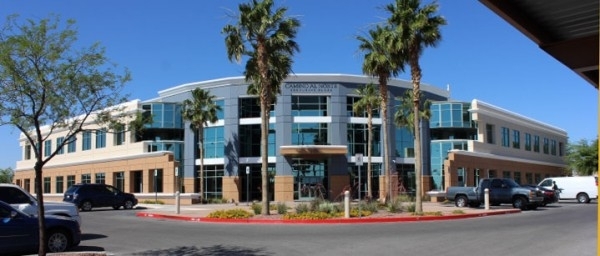 Listing Image #1 - Office for lease at 5135 Camino Al Norte Suite 150, North Las Vegas NV 89031 Listing Image #1 - Office for lease at 5135 Camino Al Norte Suite 150, North Las Vegas NV 89031