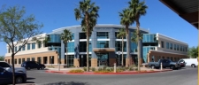 Listing Image #1 - Office for lease at 5135 Camino Al Norte Suite 150, North Las Vegas NV 89031 Listing Image #1 - Office for lease at 5135 Camino Al Norte Suite 150, North Las Vegas NV 89031
