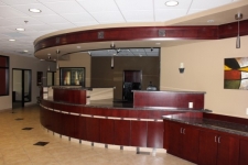 Listing Image #1 - Office for lease at 5135 Camino Al Norte Suite 100, North Las Vegas NV 89031
