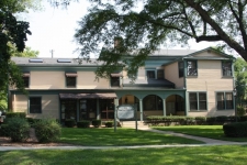 Office property for lease in Geneva, IL