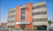 Listing Image #1 - Health Care for lease at 450 Fourth Ave, Chula Vista CA 91910