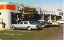 Listing Image #1 - Retail for lease at 2809 Route 88, Point Pleasant NJ 