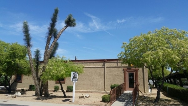 Listing Image #1 - Health Care for lease at 2921 N 18th Place, Phoenix AZ 85016 Listing Image #1 - Health Care for lease at 2921 N 18th Place, Phoenix AZ 85016