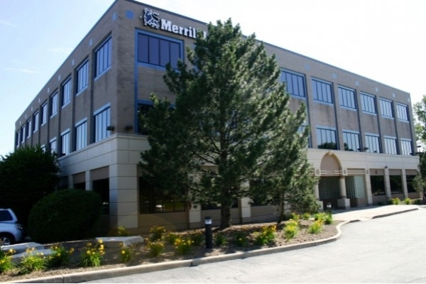 Listing Image #1 - Office for lease at 9501 W. 144th Place-Shared Space, Orland Park IL 60462 Listing Image #1 - Office for lease at 9501 W. 144th Place-Shared Space, Orland Park IL 60462