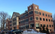 Office property for lease in Frankfort, IL