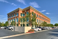 Health Care for lease in Irvine, CA
