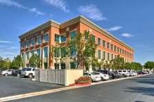 Health Care property for lease in Irvine, CA