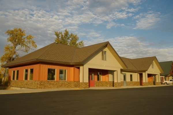 Listing Image #1 - Office for lease at 2309 Dolarway Rd, Ellensburg WA 98926 Listing Image #1 - Office for lease at 2309 Dolarway Rd, Ellensburg WA 98926