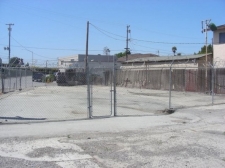 Listing Image #1 - Others for lease at East Bayshore Road, East Palo Alto CA 94303