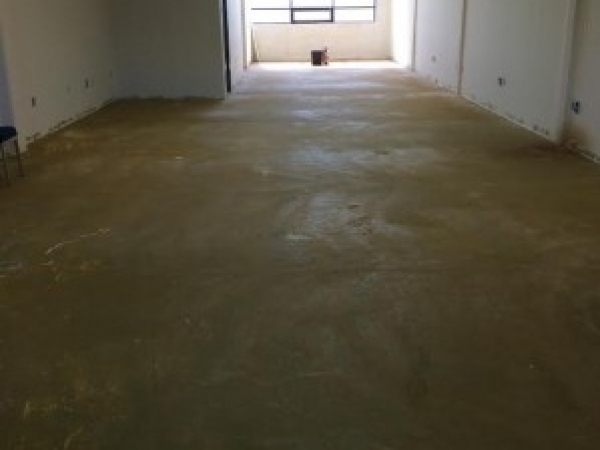 Listing Image #1 - Office for lease at 3580 Main Street, Hartford CT 06120