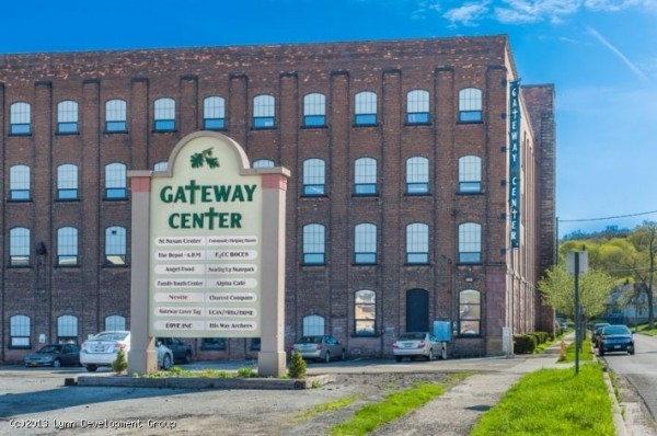 Listing Image #1 - Office for lease at 31 Water St, Jamestown NY 14701 Listing Image #1 - Office for lease at 31 Water St, Jamestown NY 14701