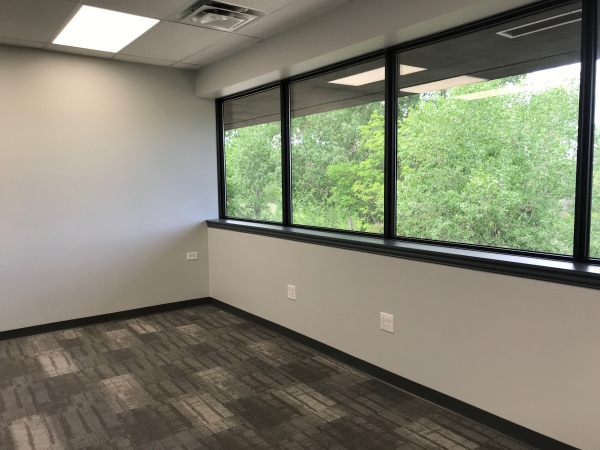 Listing Image #1 - Office for lease at 1001 S Perry Street, Castle Rock CO 80104 Listing Image #1 - Office for lease at 1001 S Perry Street, Castle Rock CO 80104