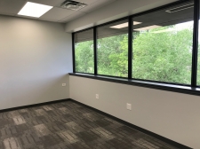 Listing Image #1 - Office for lease at 1001 S Perry Street, Castle Rock CO 80104 Listing Image #1 - Office for lease at 1001 S Perry Street, Castle Rock CO 80104
