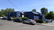 Listing Image #1 - Health Care for lease at 2350 SW Multnomah Blvd., Portland OR 97219
