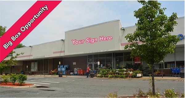 Listing Image #1 - Retail for lease at 20-10 to 22-00 Maple Avenue, Fair Lawn NJ 07410 Listing Image #1 - Retail for lease at 20-10 to 22-00 Maple Avenue, Fair Lawn NJ 07410
