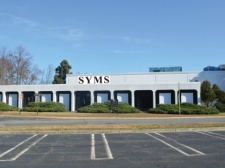 Listing Image #1 - Retail for lease at 330 Route 17 North, Paramus NJ 07652