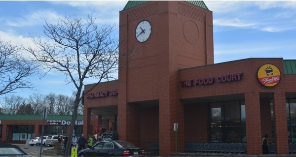 Listing Image #1 - Retail for lease at 1306 Centennial Ave, Piscataway NJ 08854 Listing Image #1 - Retail for lease at 1306 Centennial Ave, Piscataway NJ 08854