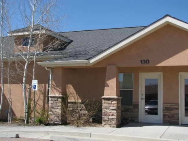 Listing Image #1 - Office for lease at 430 Beacon Lite Road, Suite 130, Monument CO 80132 Listing Image #1 - Office for lease at 430 Beacon Lite Road, Suite 130, Monument CO 80132