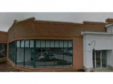 Listing Image #1 - Retail for lease at 44 Glen Cove Road, Greenvale NY 11548